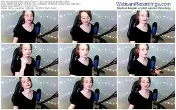 streamate-starr1123-08-19-2024-19-02-22