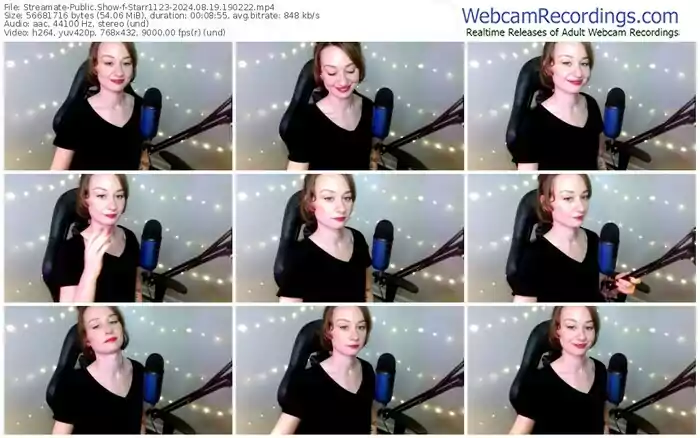 streamate-starr1123-08-19-2024-19-02-22