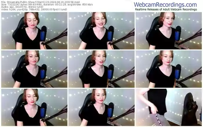 streamate-starr1123-08-19-2024-20-31-58