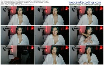 streamate-succubusmissgigifox-08-19-2024-01-18-47