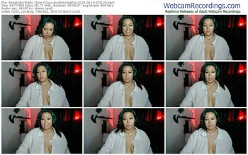streamate-succubusmissgigifox-08-19-2024-05-01-08
