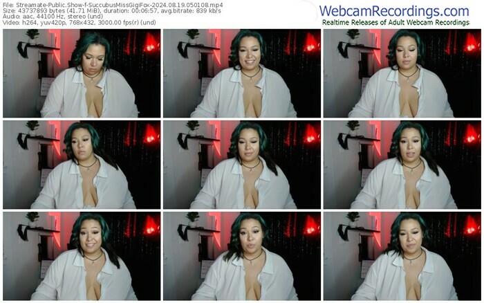 streamate-succubusmissgigifox-08-19-2024-05-01-08
