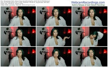 streamate-succubusmissgigifox-08-19-2024-05-45-38