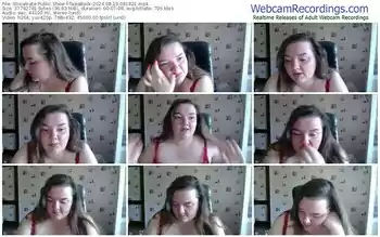 streamate-tasiaback-08-19-2024-08-18-21