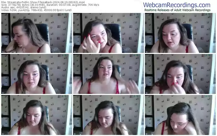 streamate-tasiaback-08-19-2024-08-18-21