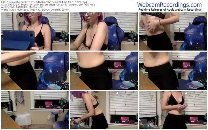 streamate-thenorahnova-08-19-2024-01-02-25