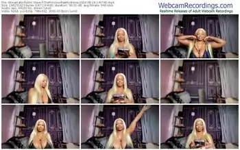 streamate-theprincessraemysteria-08-19-2024-14-07-46