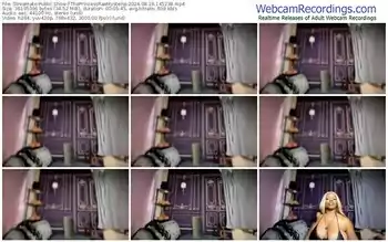 streamate-theprincessraemysteria-08-19-2024-14-52-38