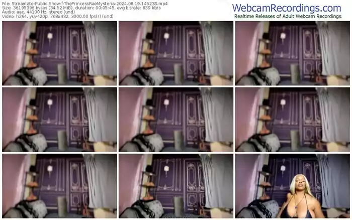 streamate-theprincessraemysteria-08-19-2024-14-52-38