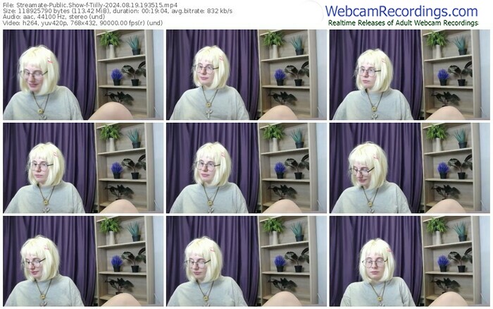 streamate-tiilly-08-19-2024-19-35-15