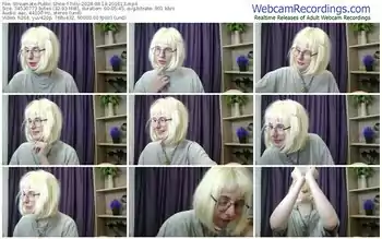 streamate-tiilly-08-19-2024-20-16-13