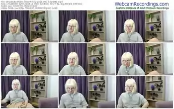 streamate-tiilly-08-19-2024-21-48-41