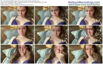 streamate-trixieiris-08-19-2024-16-28-45