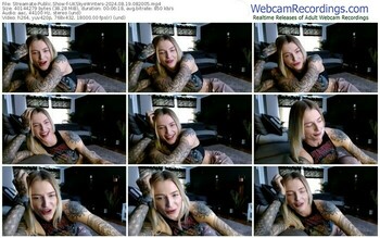 streamate-ukskyewinters-08-19-2024-08-20-05