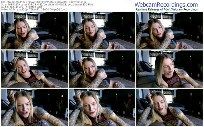streamate-ukskyewinters-08-19-2024-08-20-05