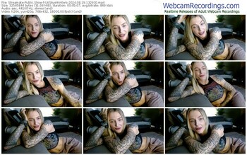 streamate-ukskyewinters-08-19-2024-13-29-30