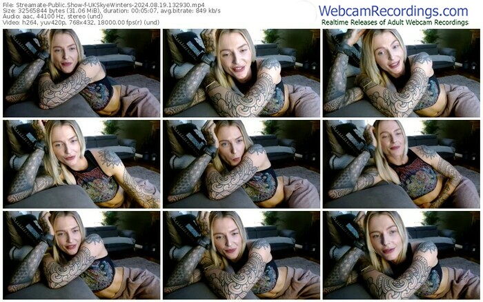 streamate-ukskyewinters-08-19-2024-13-29-30