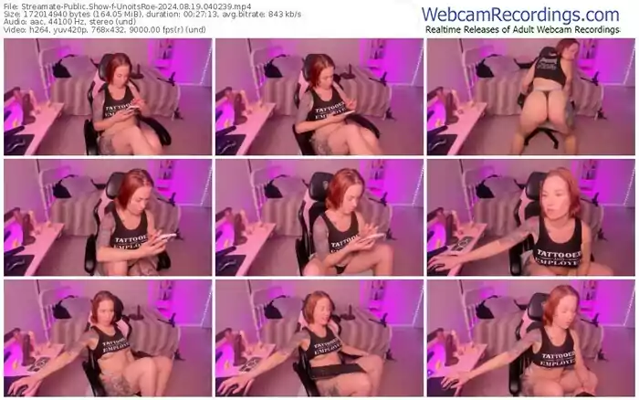 streamate-unoitsroe-08-19-2024-04-02-39