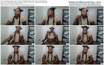 streamate-urfavoriteplaymate-08-19-2024-18-39-24