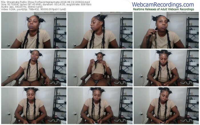 streamate-urfavoriteplaymate-08-19-2024-18-39-24