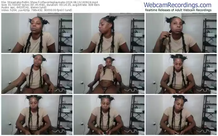 streamate-urfavoriteplaymate-08-19-2024-18-39-24