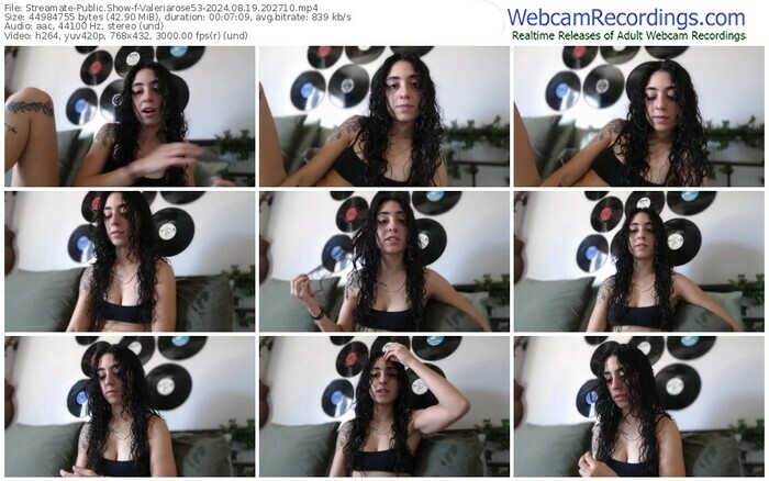streamate-valeriarose53-08-19-2024-20-27-10