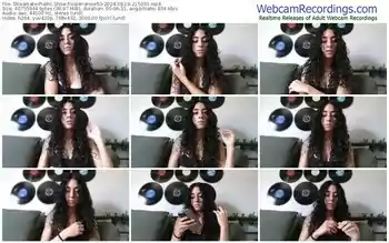 streamate-valeriarose53-08-19-2024-21-50-30