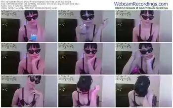 streamate-veronikablak-08-19-2024-01-41-13