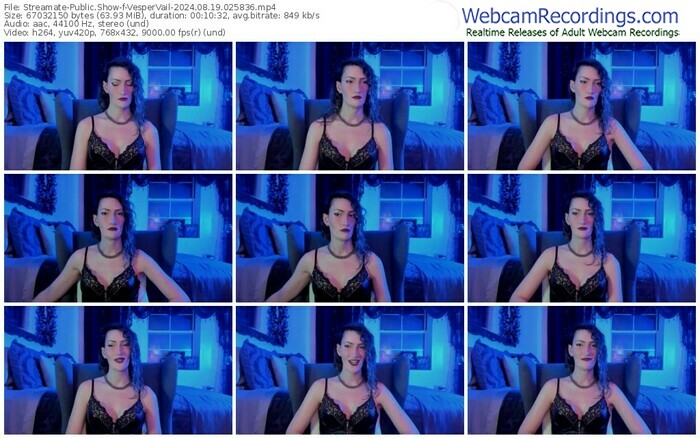 streamate-vespervail-08-19-2024-02-58-36