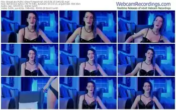 streamate-vespervail-08-19-2024-04-52-31