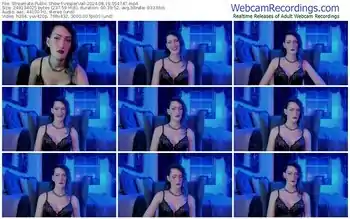streamate-vespervail-08-19-2024-05-47-47