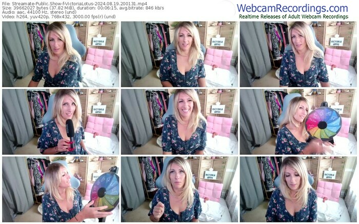 streamate-victorialotus-08-19-2024-20-01-31