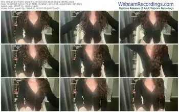 streamate-victressviolet-08-19-2024-18-54-51