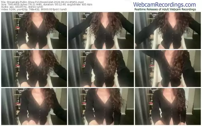 streamate-victressviolet-08-19-2024-18-54-51