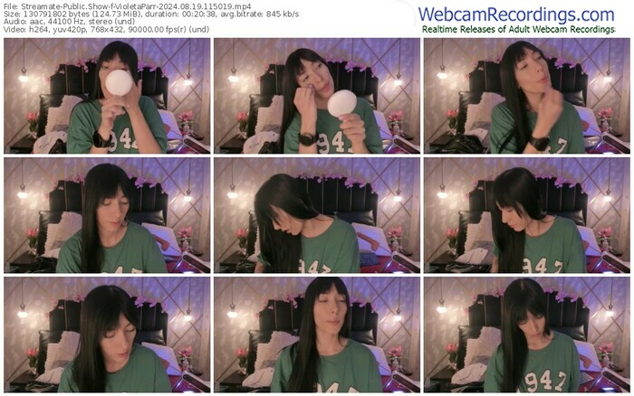 streamate-violetaparr-08-19-2024-11-50-19