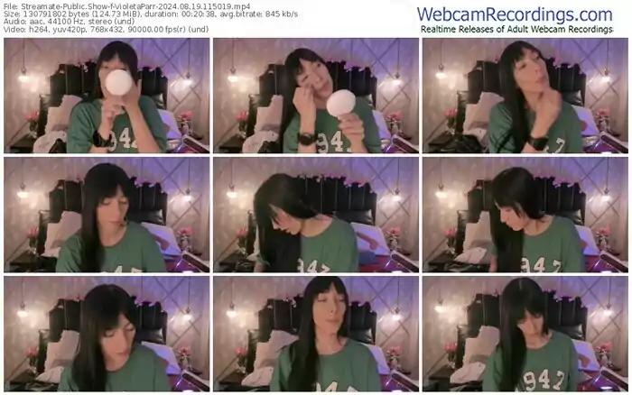 streamate-violetaparr-08-19-2024-11-50-19