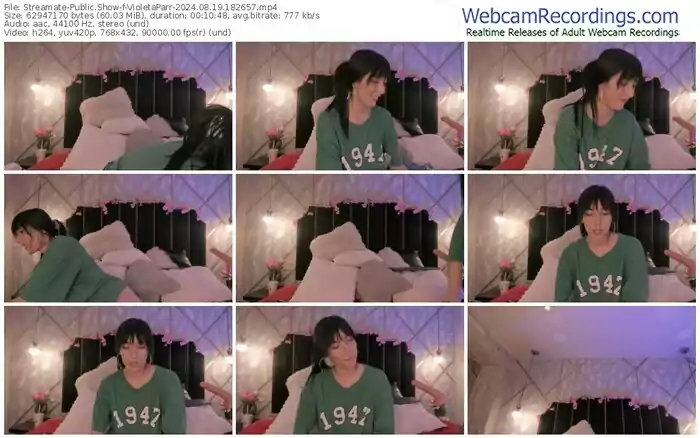 streamate-violetaparr-08-19-2024-18-26-57
