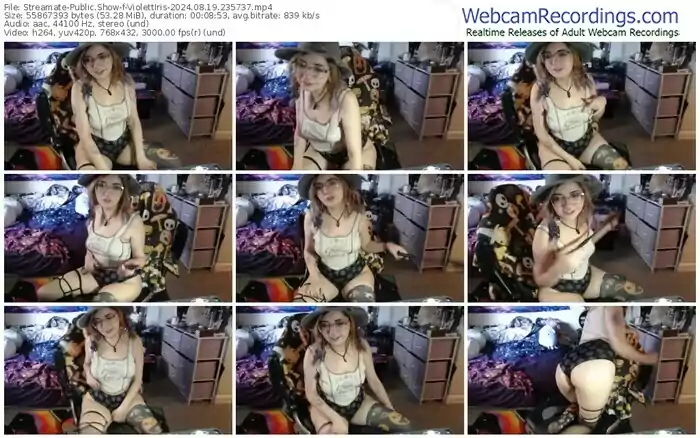 streamate-violettiris-08-19-2024-23-57-37