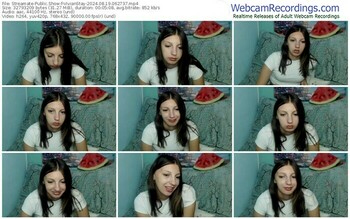 streamate-vivianstay-08-19-2024-06-27-37