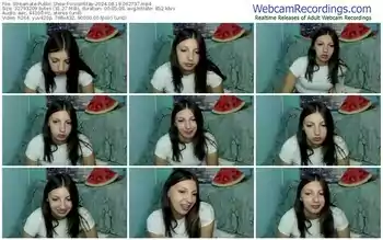 streamate-vivianstay-08-19-2024-06-27-37