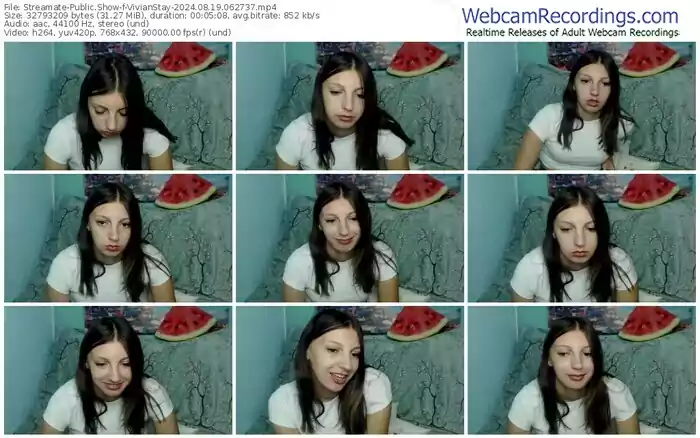 streamate-vivianstay-08-19-2024-06-27-37