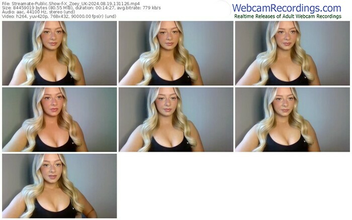 streamate-x_zoey_uk-08-19-2024-13-11-26