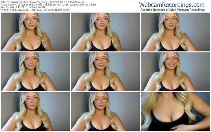 streamate-x_zoey_uk-08-19-2024-14-52-08