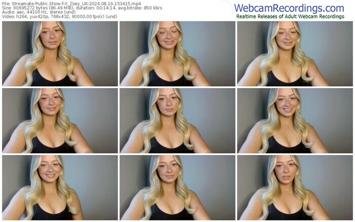 streamate-x_zoey_uk-08-19-2024-15-34-15