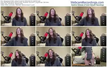 streamate-xintrist-08-19-2024-13-28-34