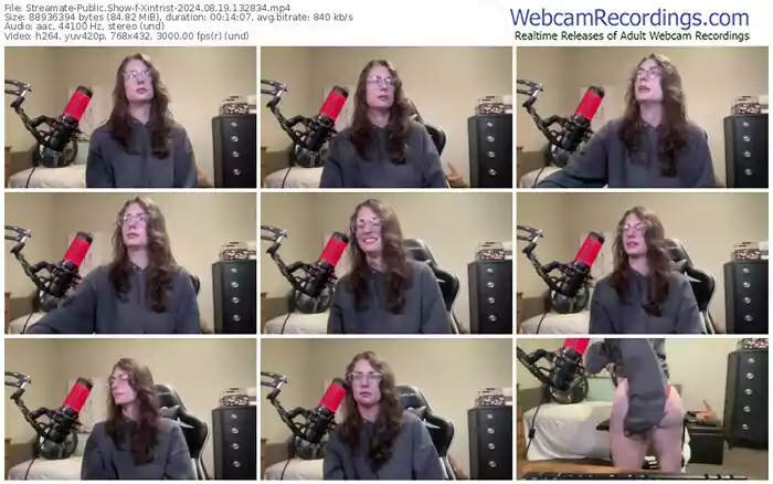 streamate-xintrist-08-19-2024-13-28-34