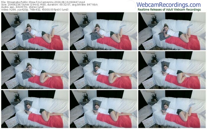 streamate-xxcamrenxx-08-19-2024-09-04-47
