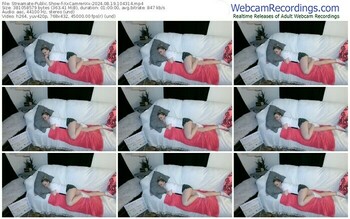 streamate-xxcamrenxx-08-19-2024-10-43-14