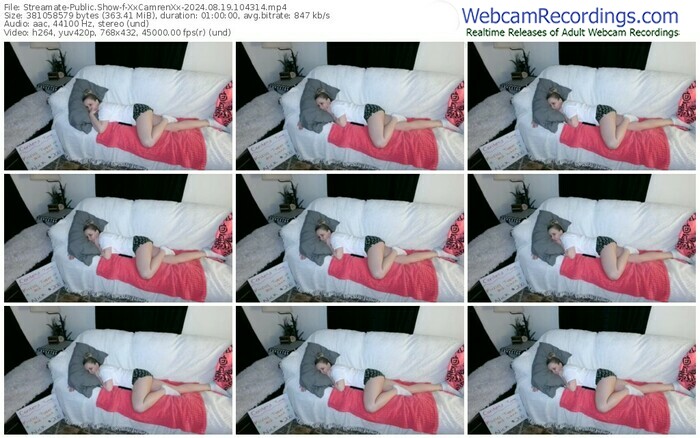 streamate-xxcamrenxx-08-19-2024-10-43-14
