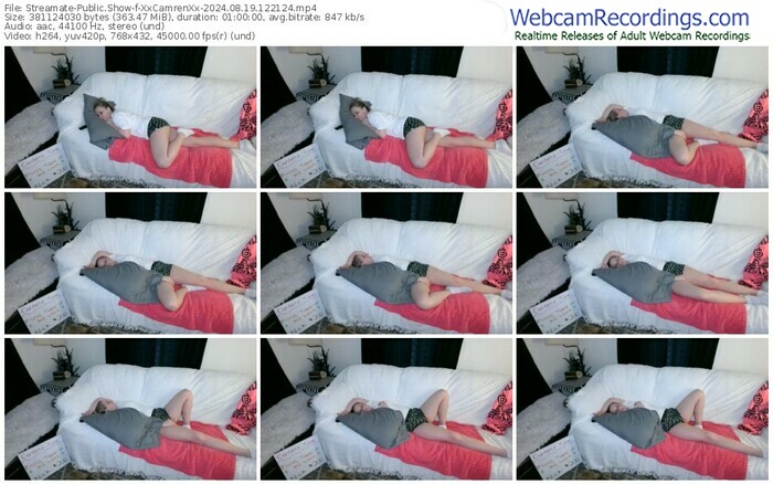 streamate-xxcamrenxx-08-19-2024-12-21-24